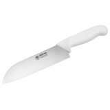 santoku-0