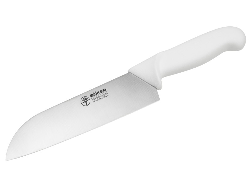 santoku-0