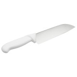 santoku-1