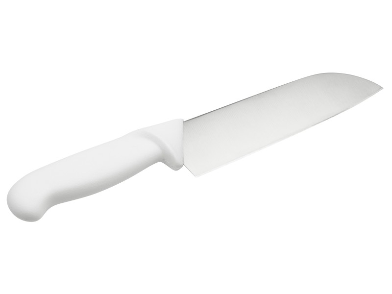 santoku-1