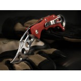 wildcat-trainer-2