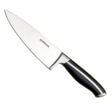 chef-6-cuisine-negro-0