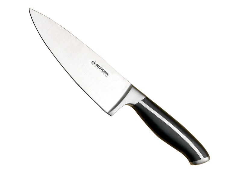 chef-6-cuisine-negro-0