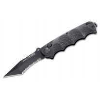 RBB AUTOMATIC TANTO