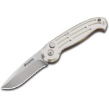 speedmaster-gray-junior-0