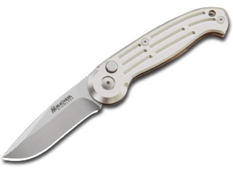 speedmaster-gray-junior-0