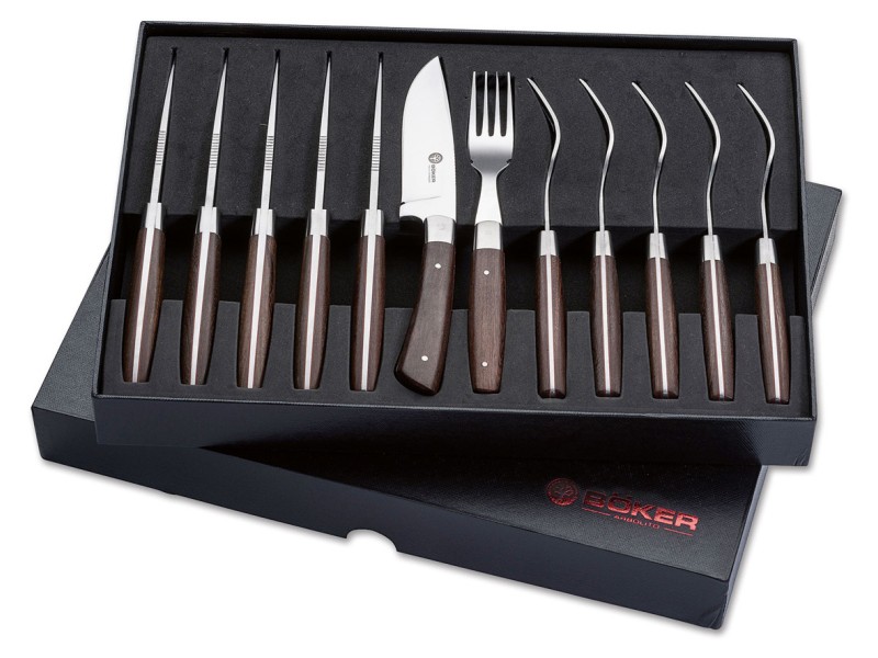 cubiertos-king-size-g-1