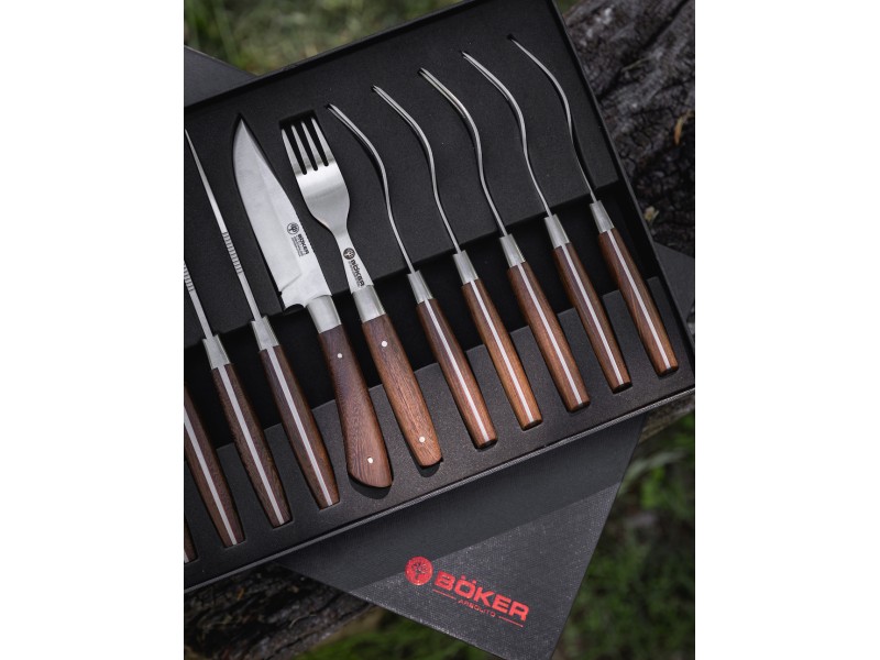 cubiertos-king-size-g-3