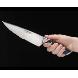 chef-forge-pom-1