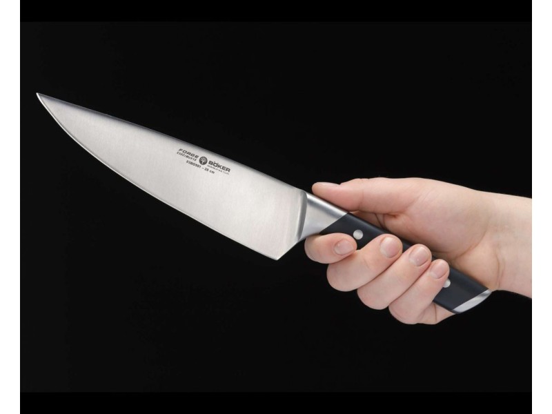 chef-forge-pom-1