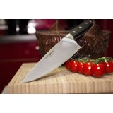 chef-forge-pom-2