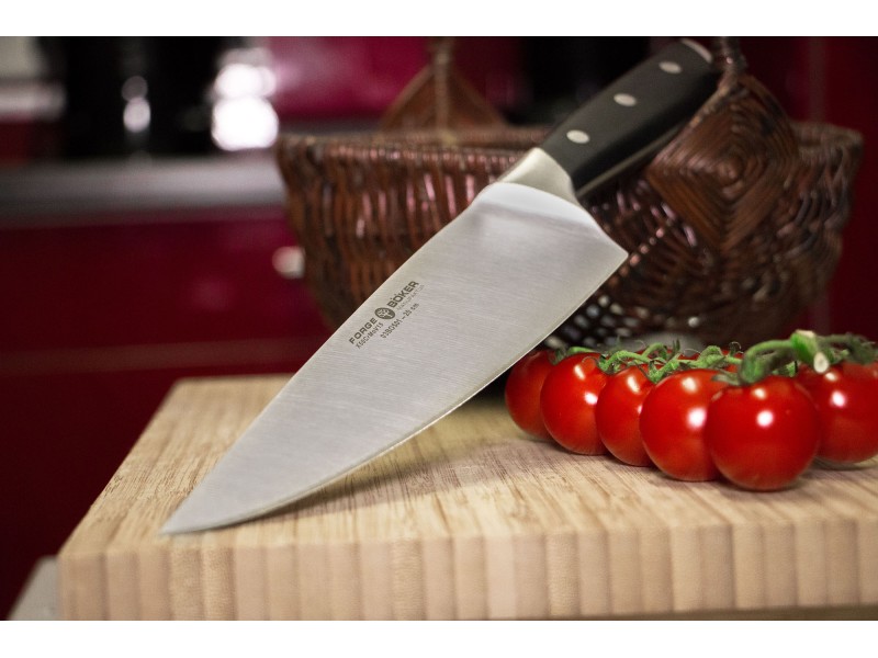 chef-forge-pom-2