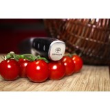 chef-forge-pom-3