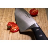 chef-forge-pom-4