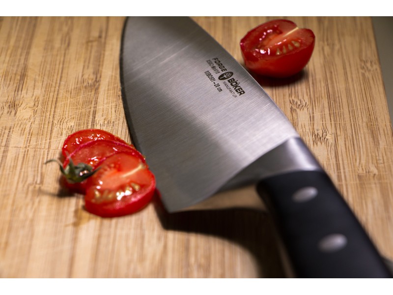 chef-forge-pom-4