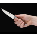 universal-forge-arce-1