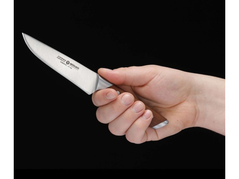 universal-forge-arce-1