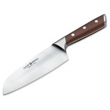 santoku-forge-arce-0