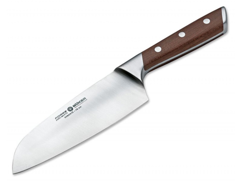 santoku-forge-arce-0