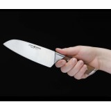 santoku-forge-arce-1