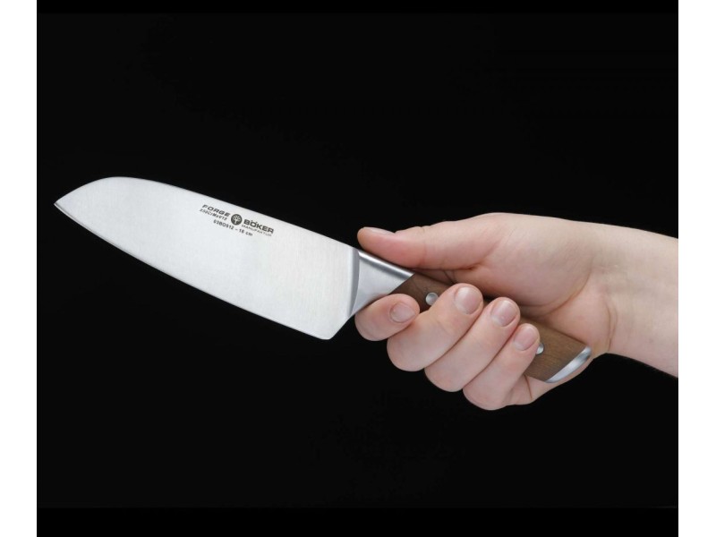 santoku-forge-arce-1